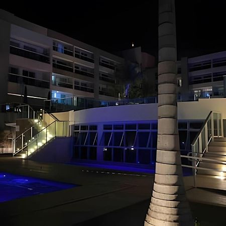 Brisas do Lago - Apartamento 3 Brasília Exterior foto