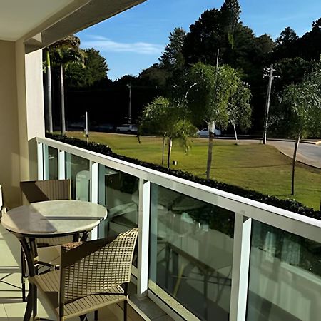 Brisas do Lago - Apartamento 3 Brasília Exterior foto