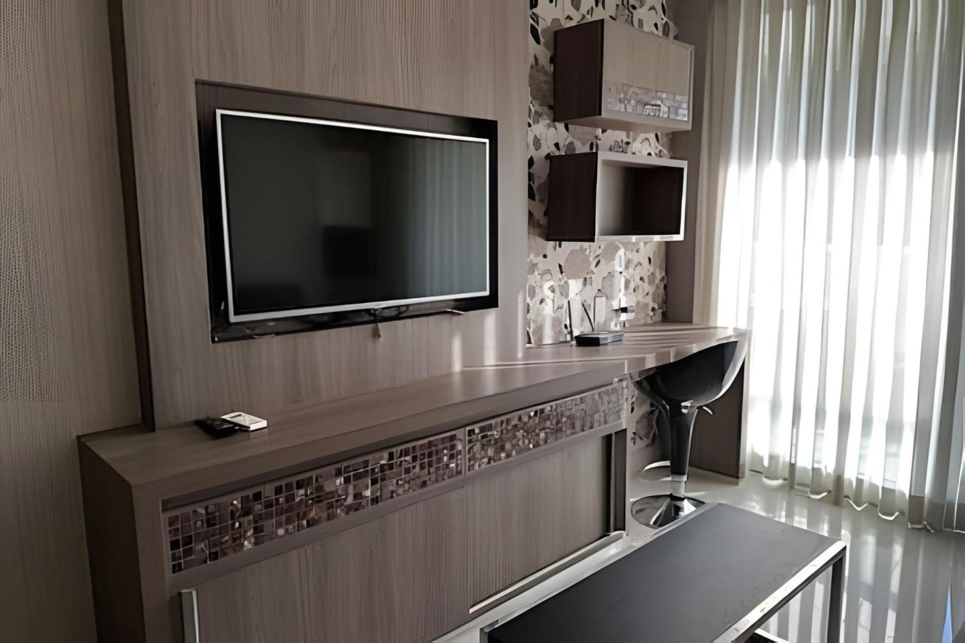 Brisas do Lago - Apartamento 3 Brasília Exterior foto